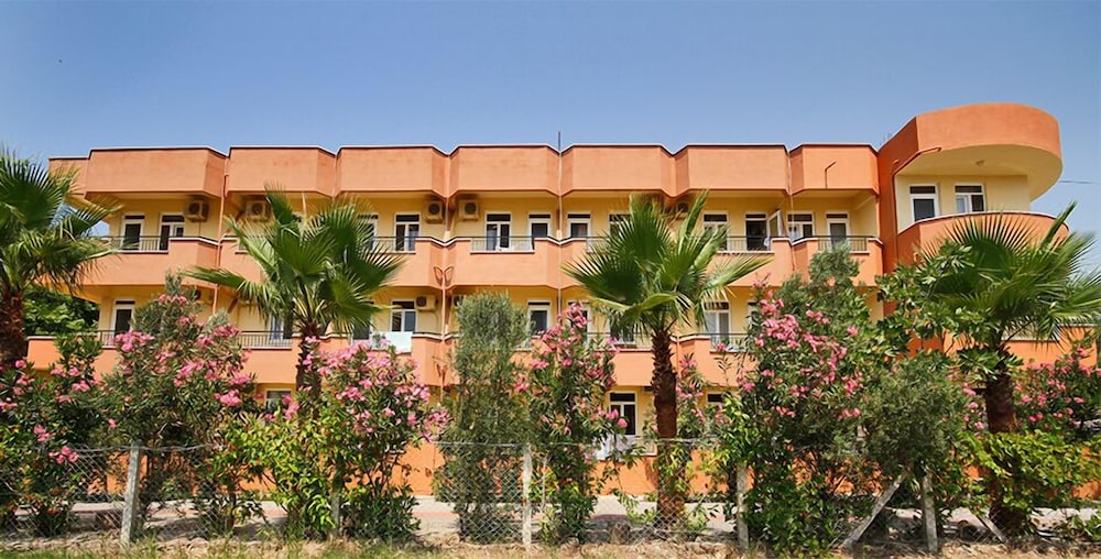 Hotel Grun 4/50