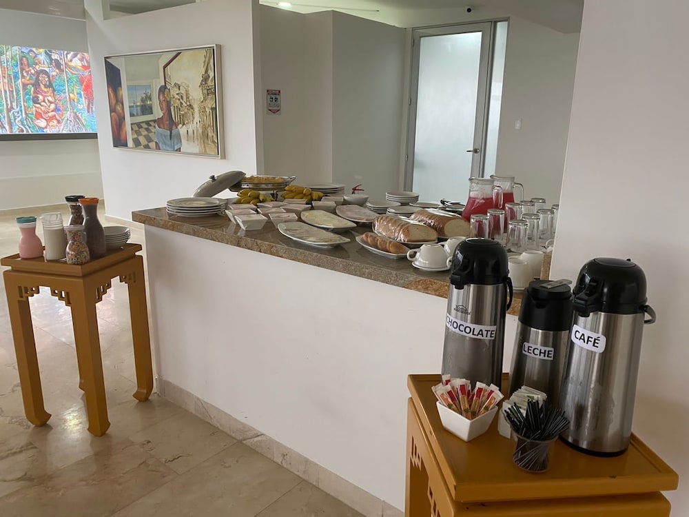 PLAZAMAR HOTEL BOUTIQUE 31/42