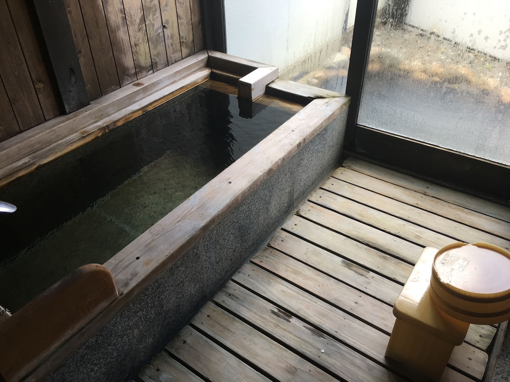 Okada Ryokan Warakutei 19/50