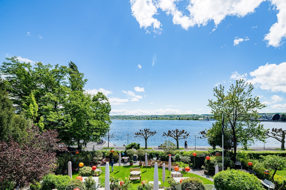 Villa Barleben am See 37/50