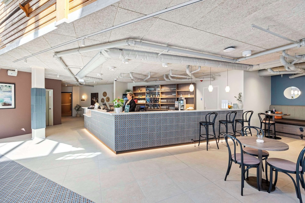 Home Hotel Grimstad 7/61
