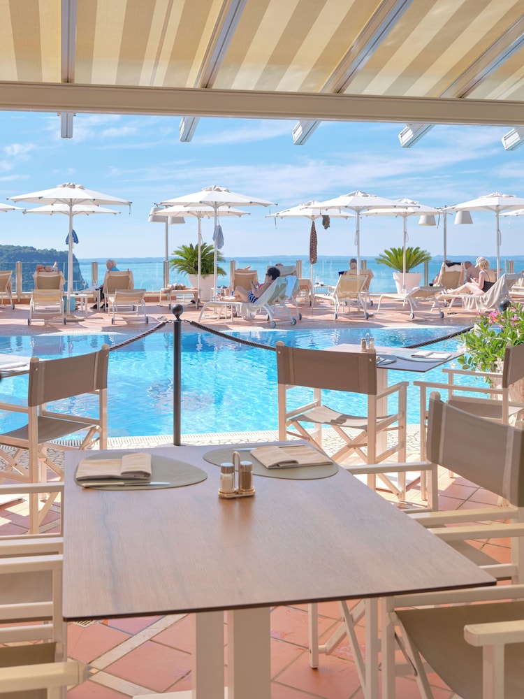 Madrigale Panoramic, Lifestyle & Soulful Hotel 69/76