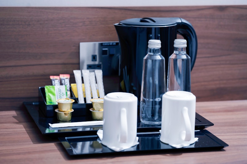 هيلتون جاردن إن الجبيل(Hilton Garden Inn Al Jubail) 7/26