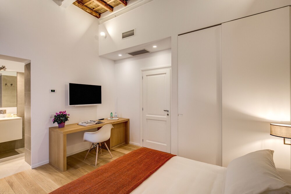 Dopodomani Suite 31/48