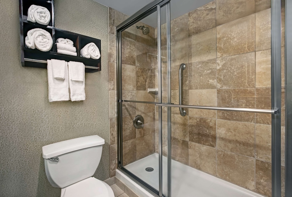 Hampton Inn Greenville I-385 Woodruff Rd. 15/45