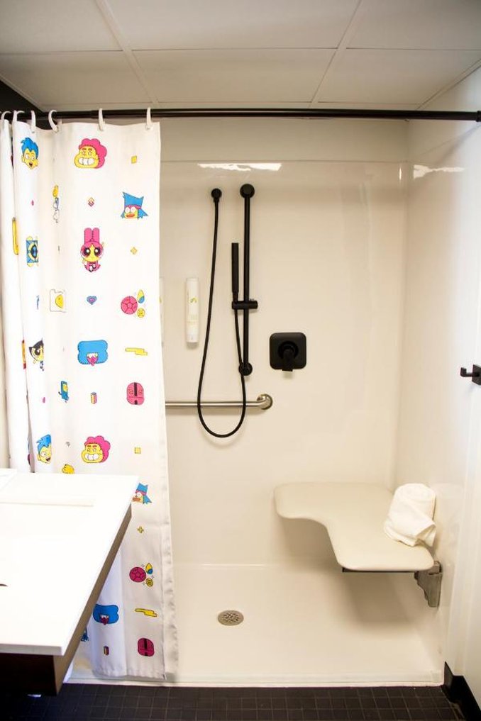 Cartoon Network Hotel 25/25