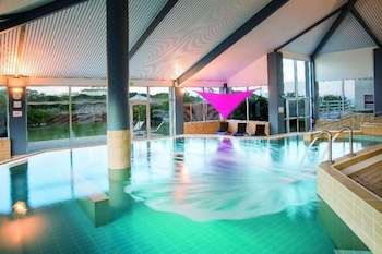 ibis Styles Biarritz Plage 18/48