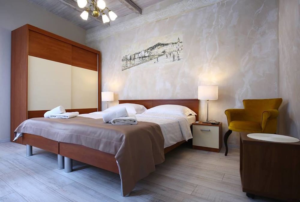 Luxury Lidija Rooms 16/50