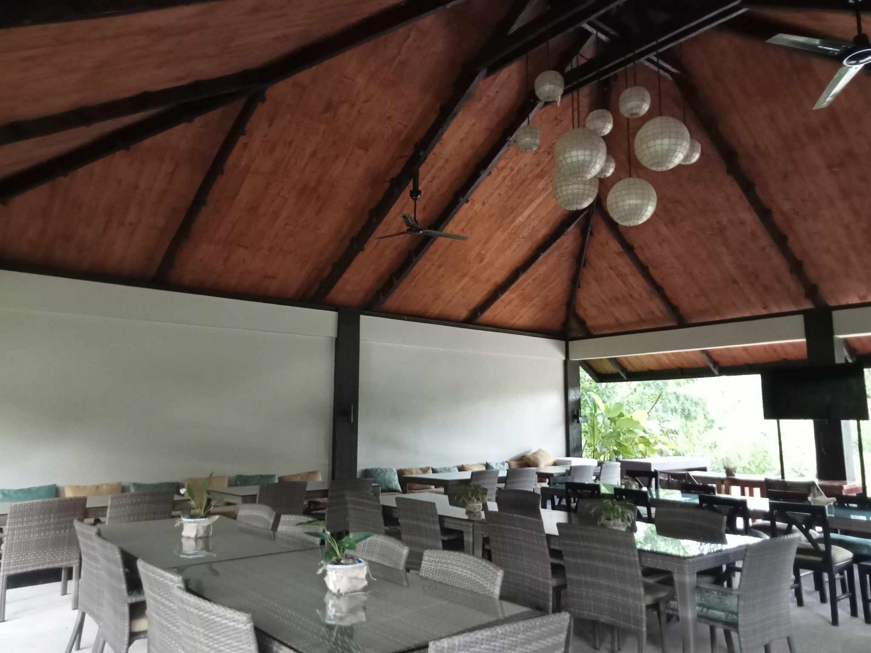 Ariella Mangrove & Eco Resort by Hiveroom 20/25