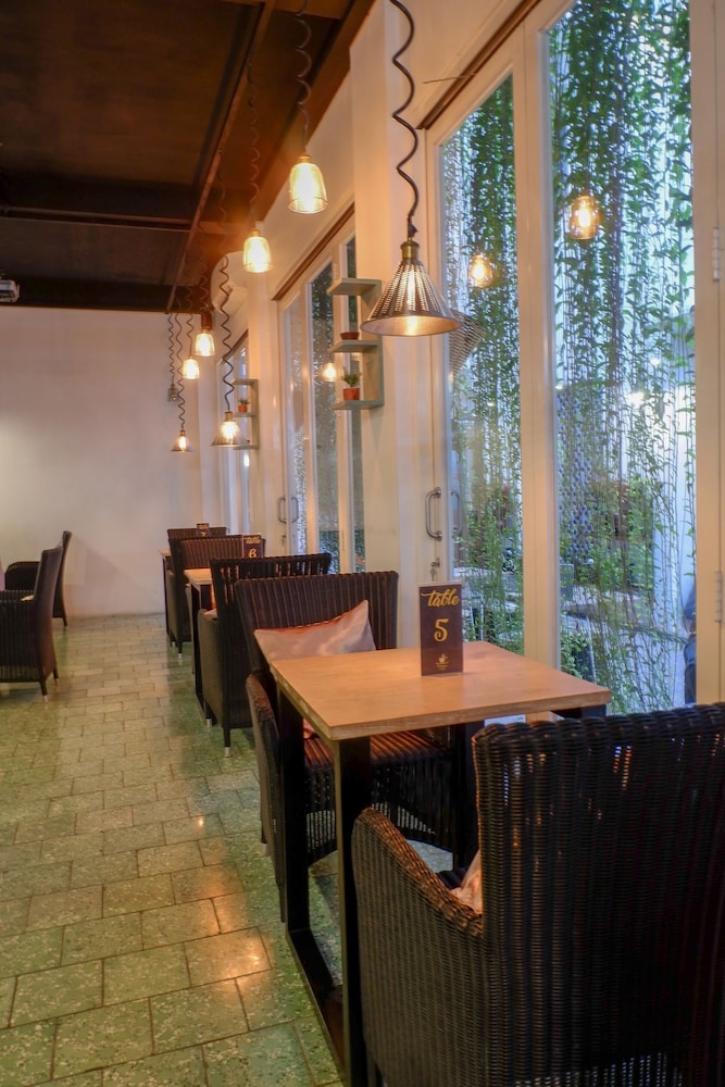 Remen Room Bed & Breakfast 52/66