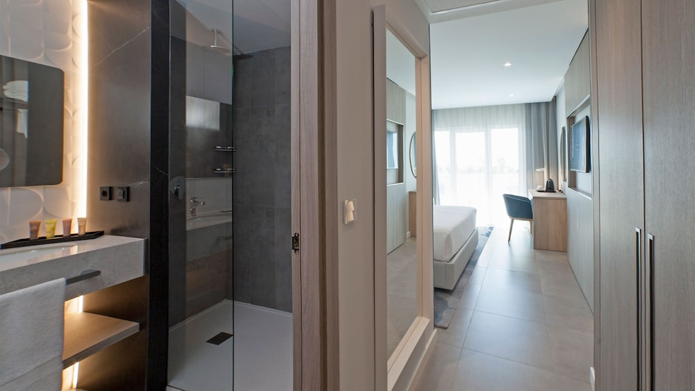 Alanda Hotel Marbella 29/72