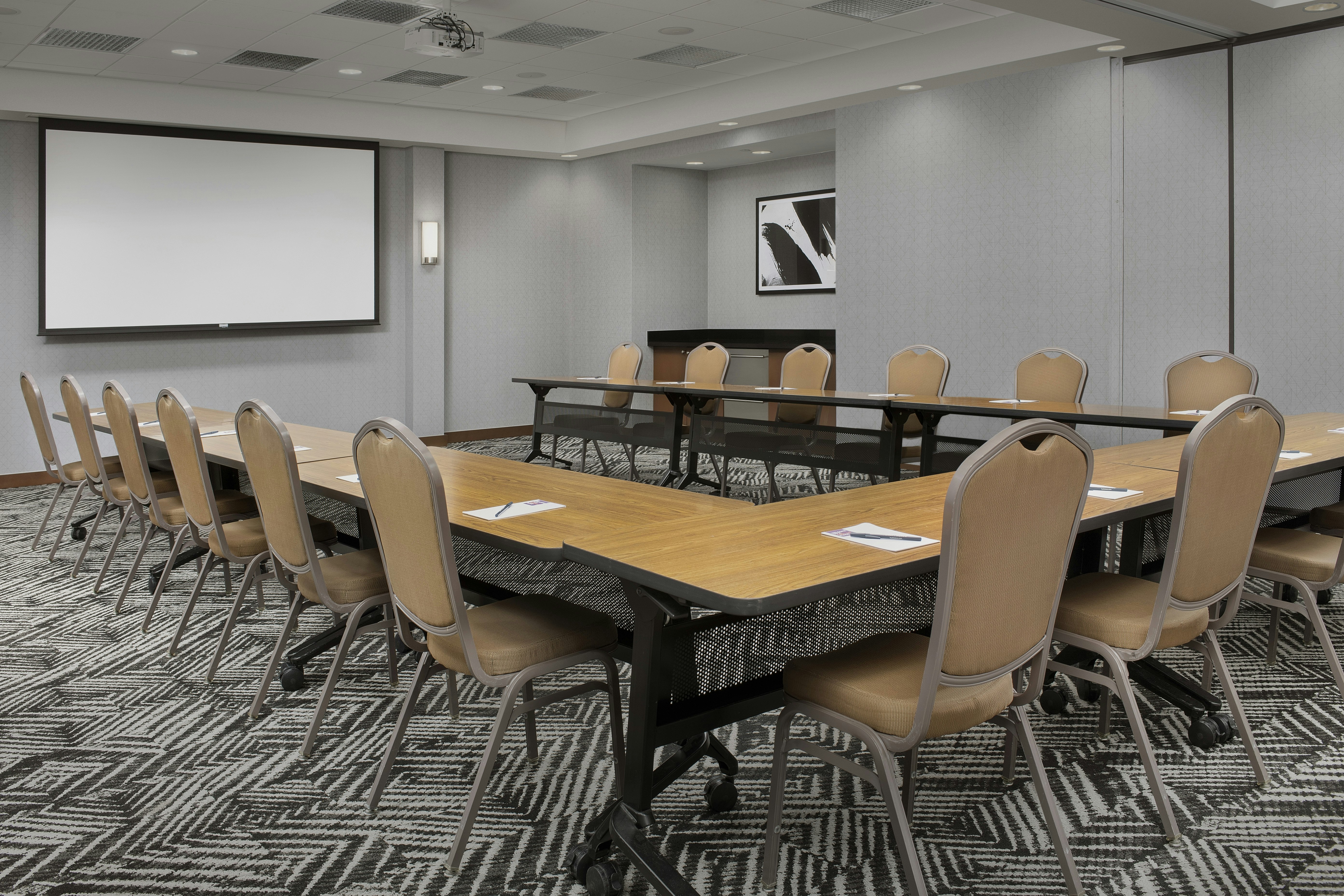 HYATT PLACE HOUSTON SUGAR LAND 58/71