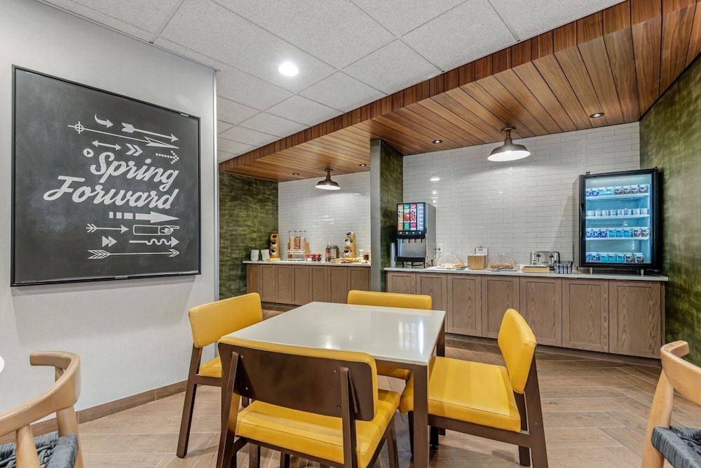 Fairfield Inn & Suites North Conway 35/49