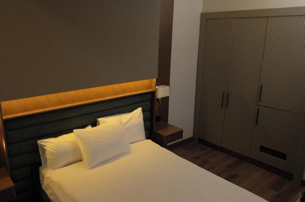 Camlik Hotel Yozgat 10/26