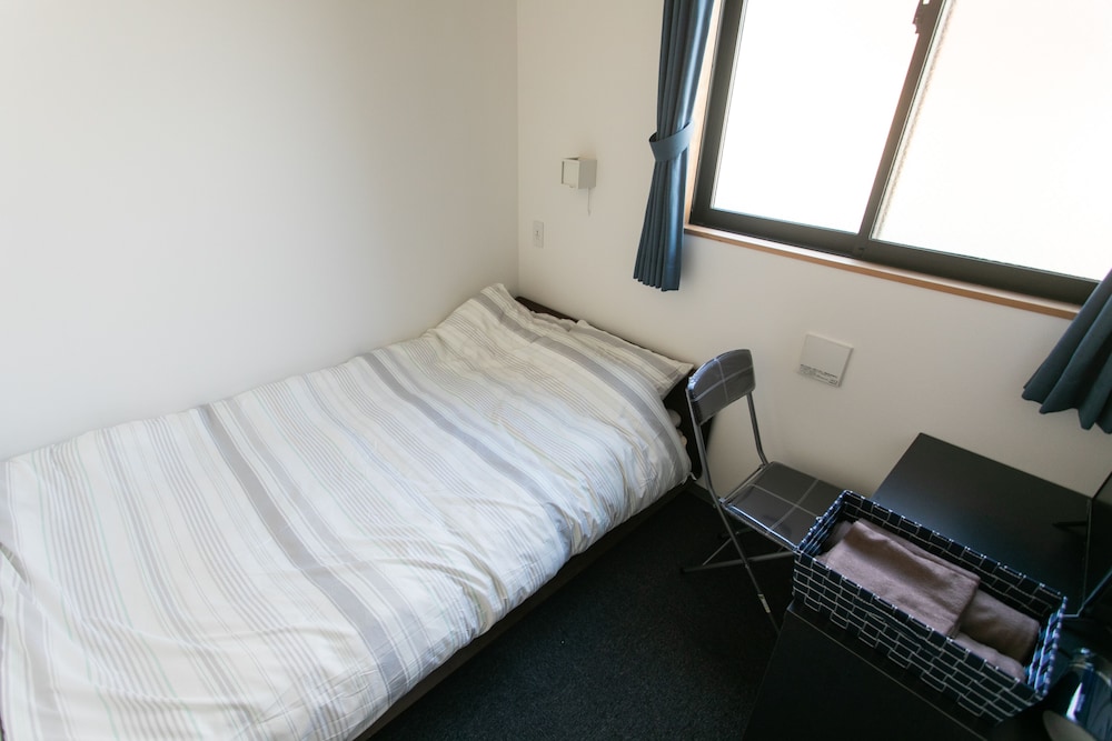Hostel Takeyado 15/40