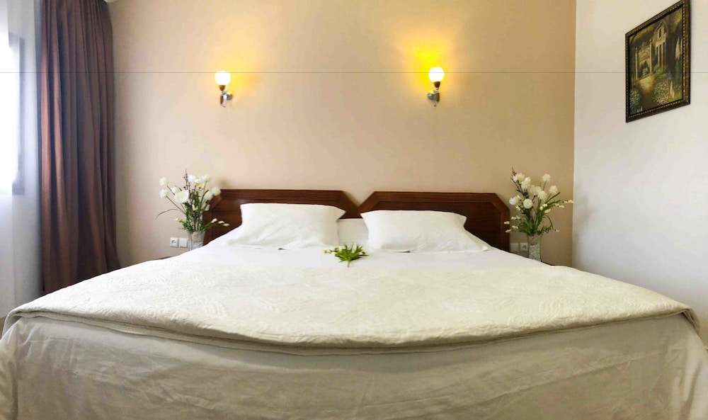 Hotel Plaisance 14/49