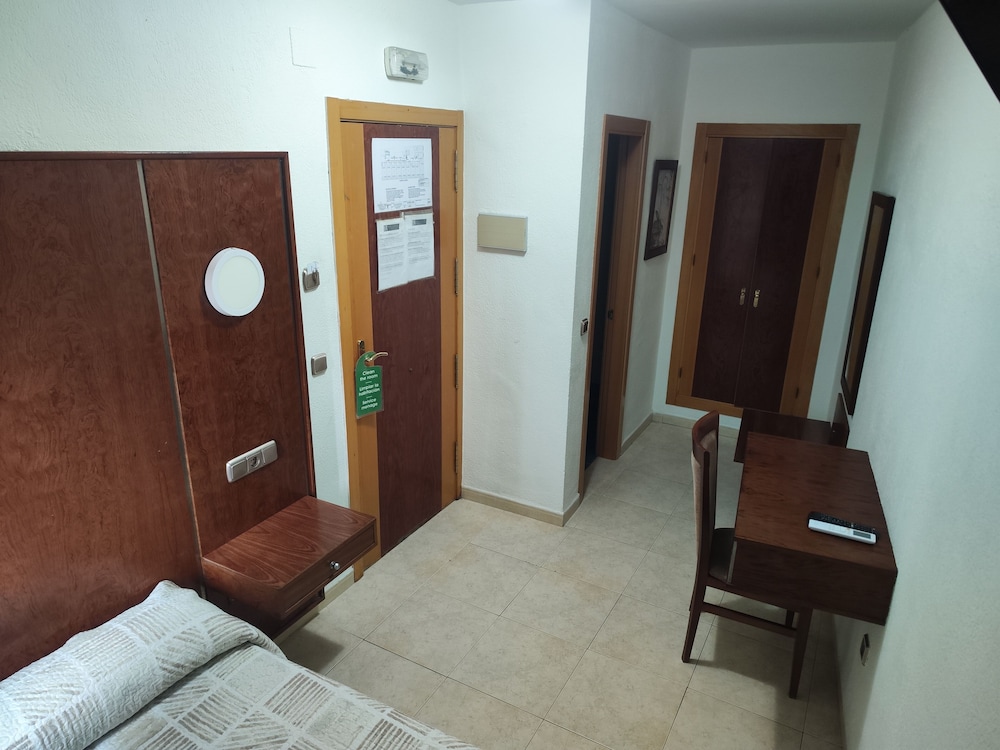 N Ch Torremolinos 26/34