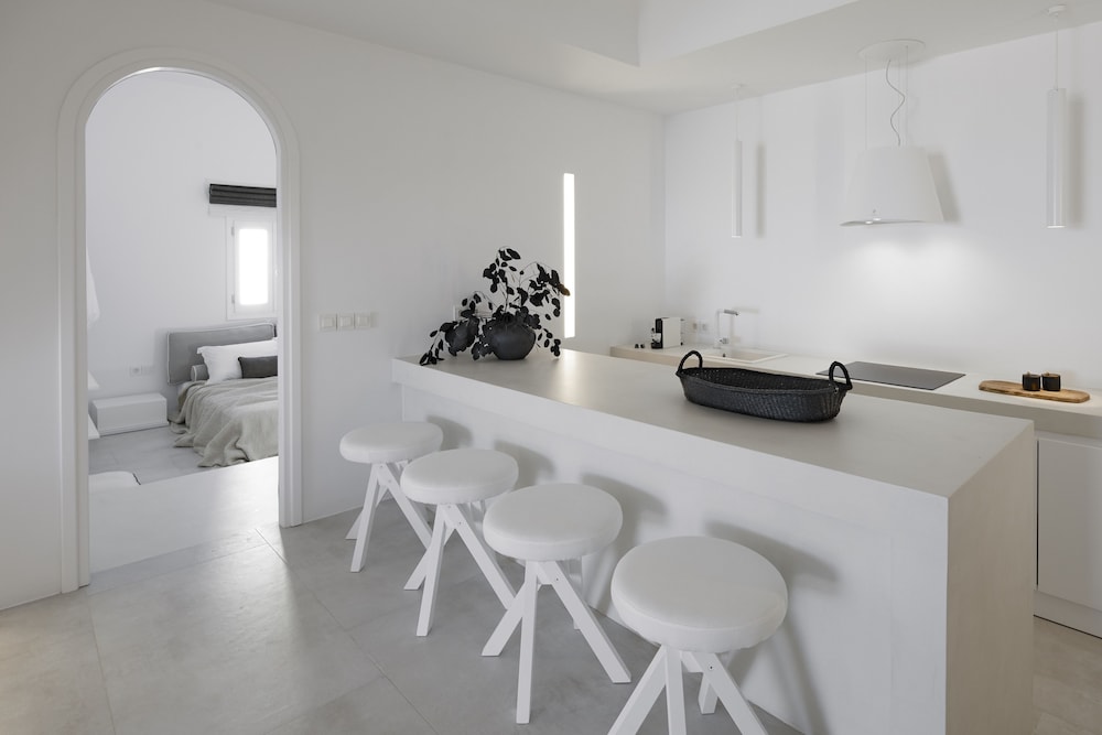 Le Blanc Nest 34/35