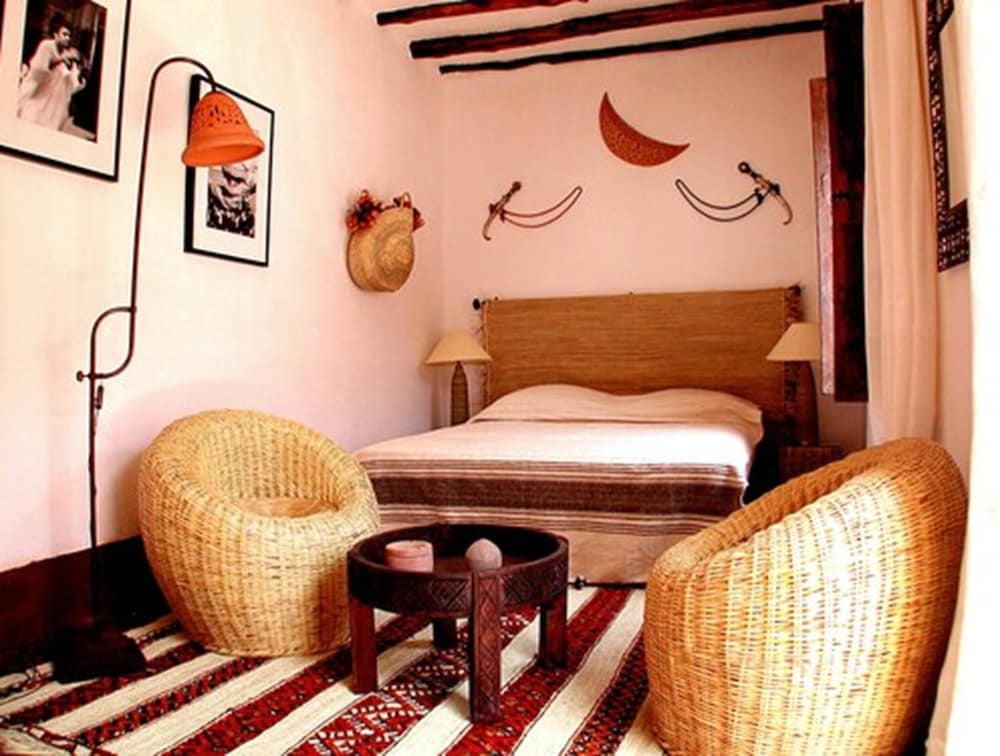 RIAD ALADDIN 58/76