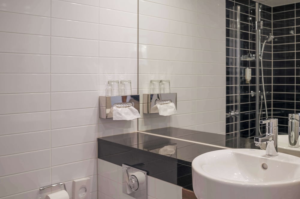 Prize by Radisson Affoltern am Albis 54/55