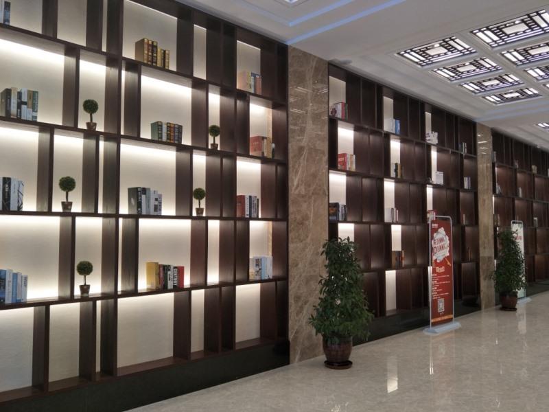 GreenTree Eastern Tongcheng Economic Development Zone Tianhong Hotel in ANQING