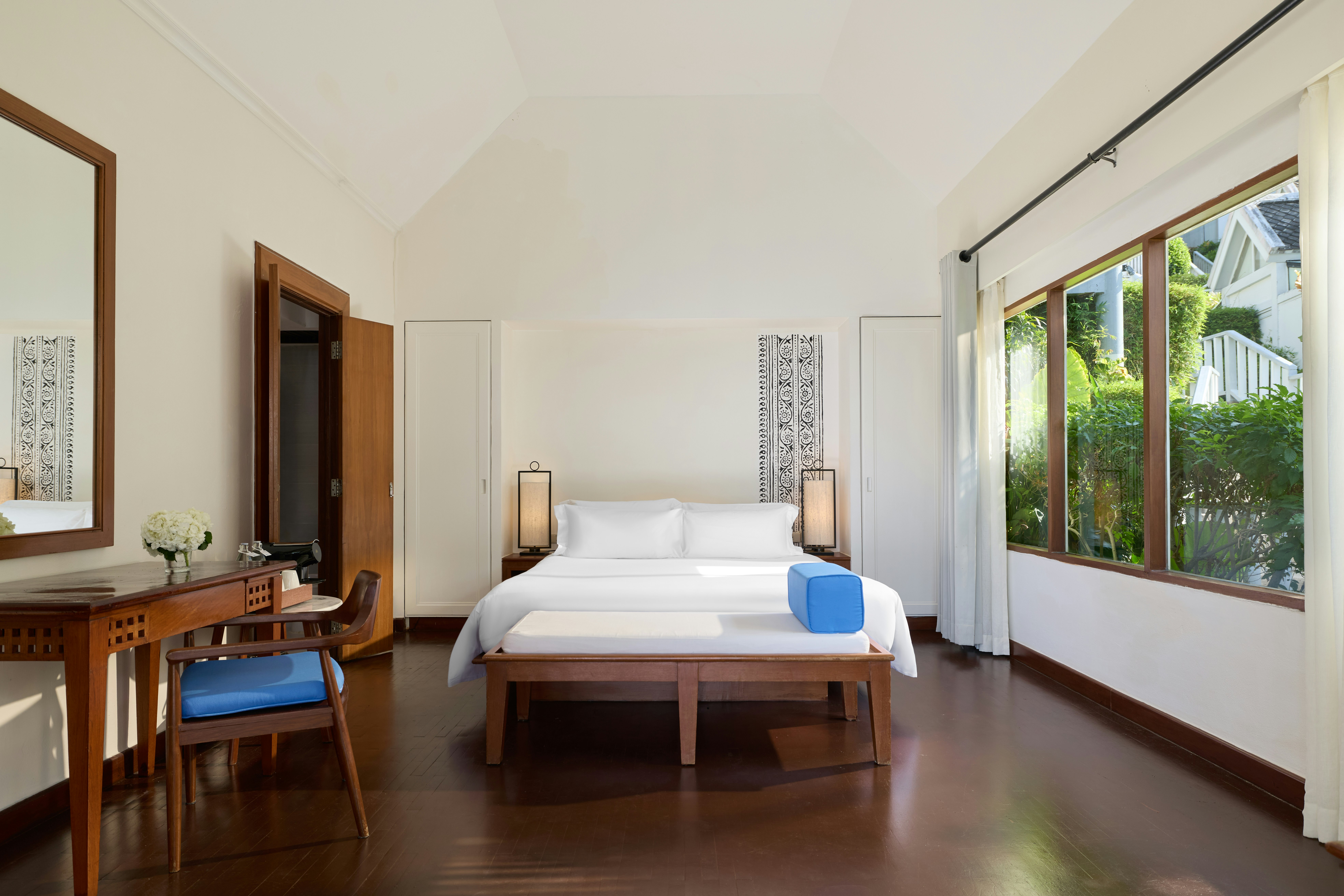 Centara Villas Phuket 13/50