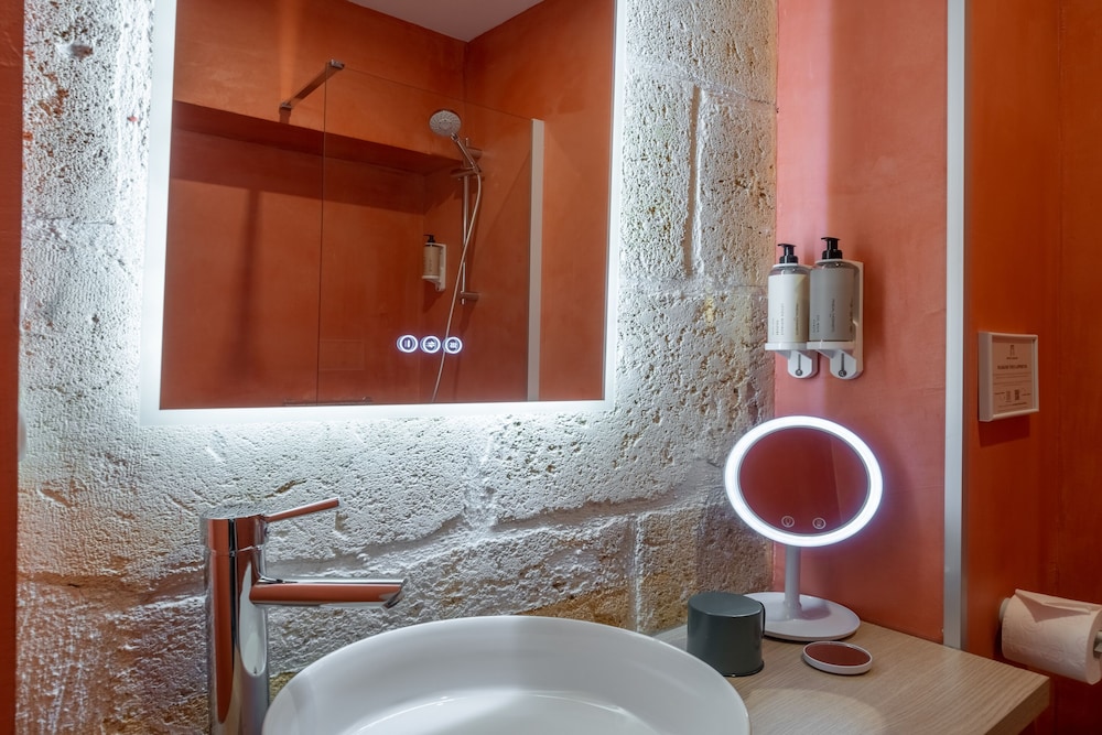 Hotel Madame 45/50