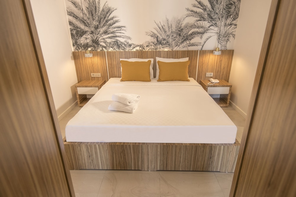 Selluka Boutique Hotel 17/48