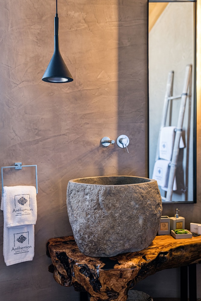 Anthemion Suites And Villas 26/50