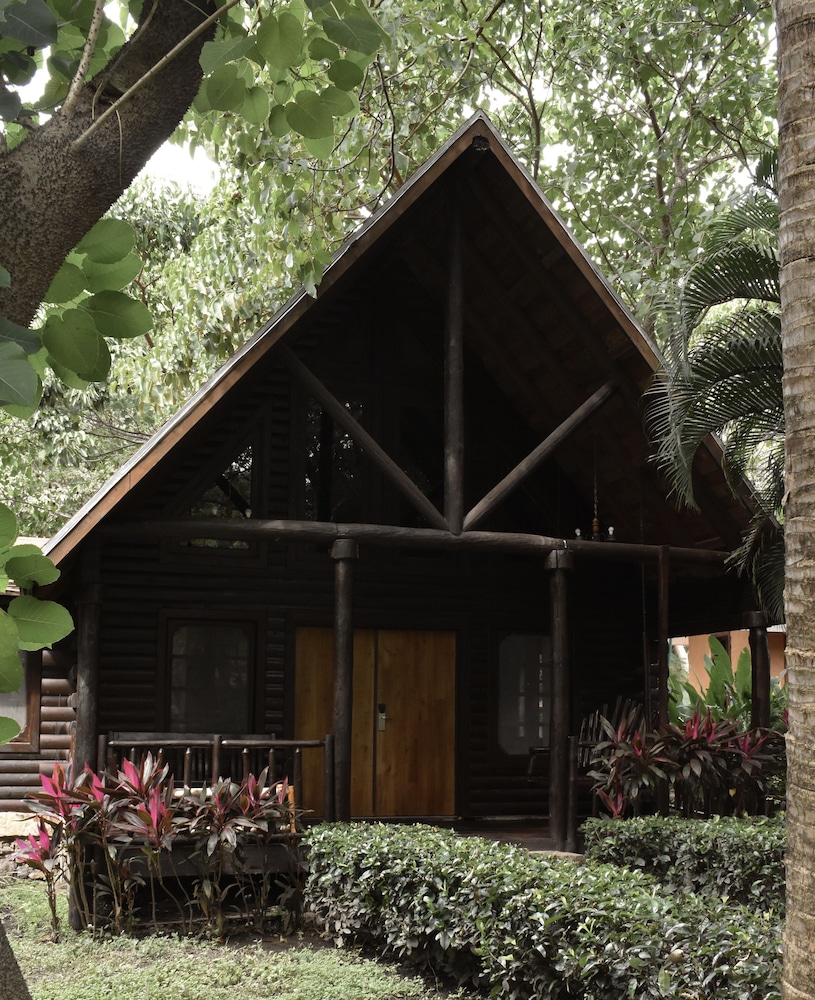 Santa Maria Resort Boutique Colletion 4/55