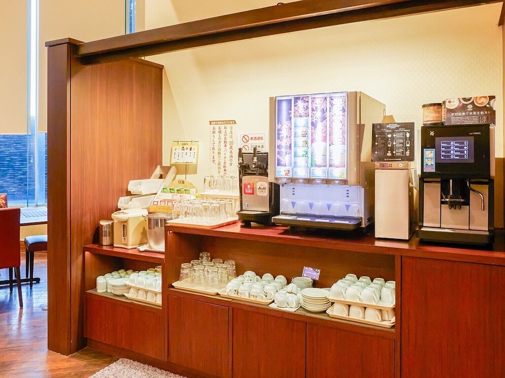 Goi Grand Hotel 7/50