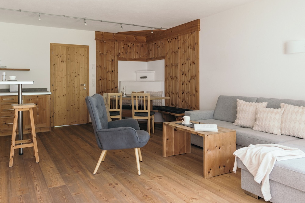 NATUR & AKTIV RESORT OTZTAL 29/47