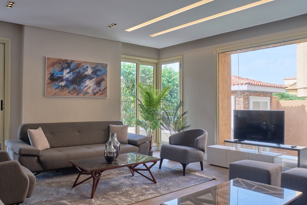 Maison 7 13/20