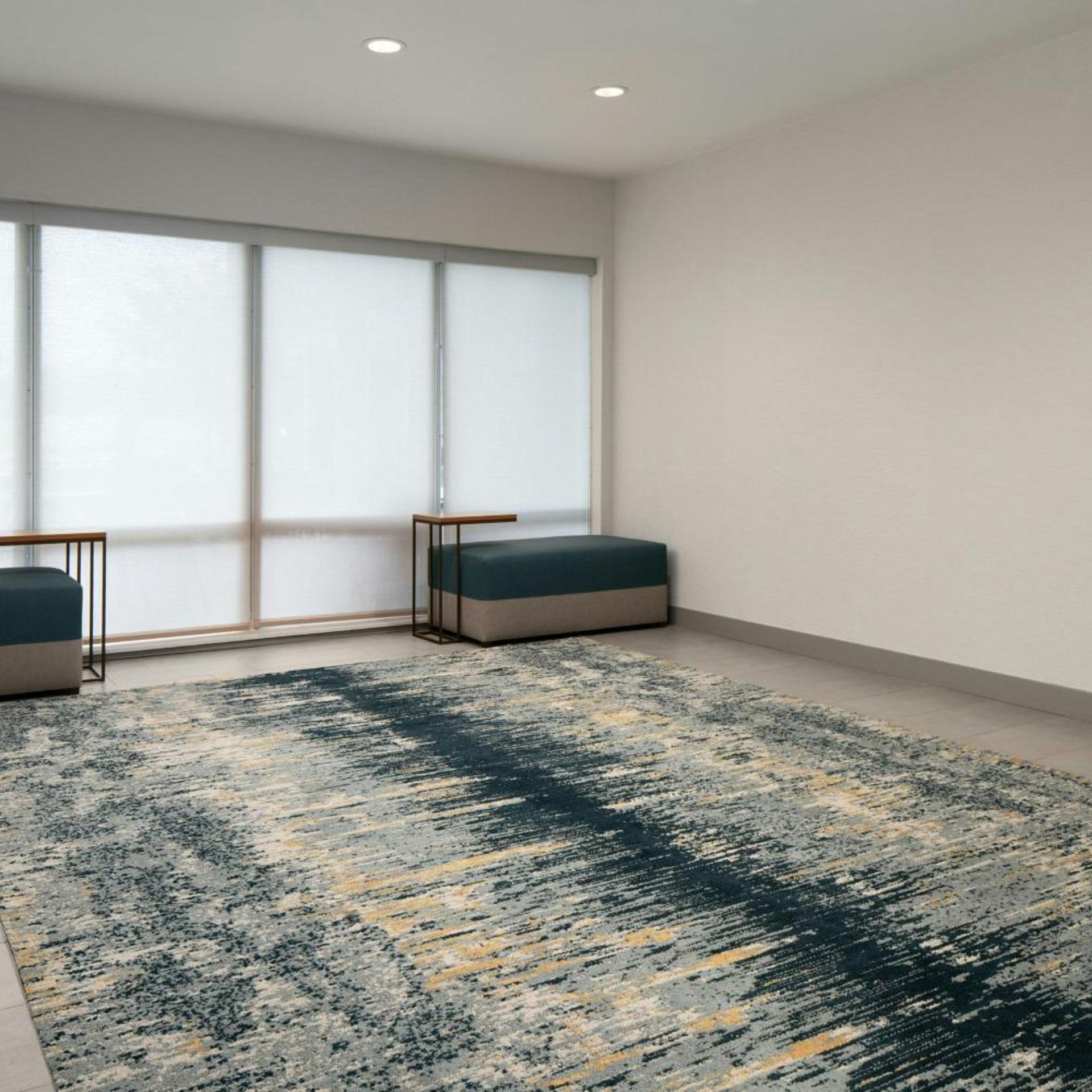 TownePlace Suites by Marriott Allentown West 28/32