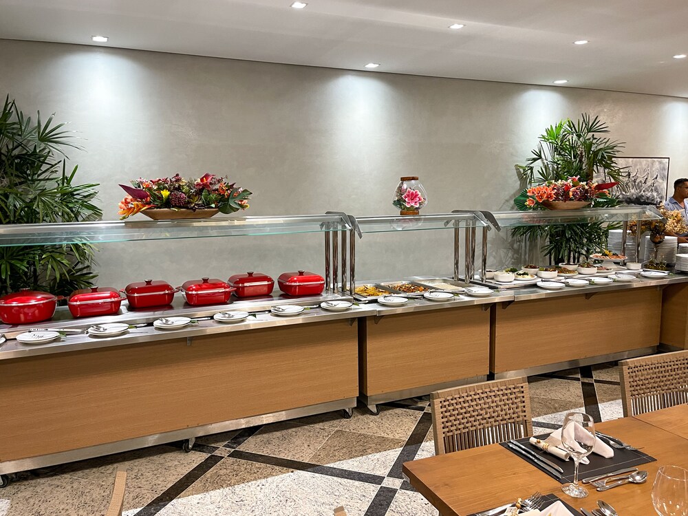 Hotel Principe Muta Design 26/50