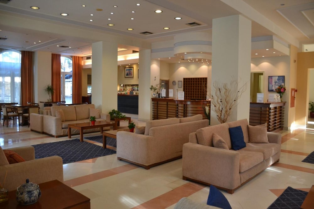 Corfu Hellinis Hotel 17/32