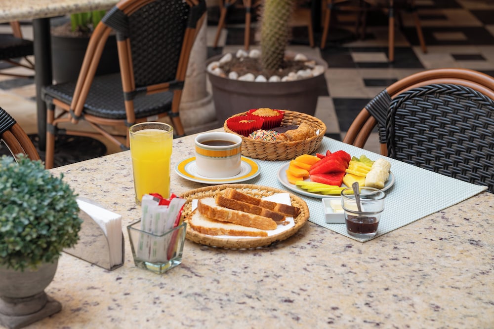 Viva Merida Hotel Boutique 56/71