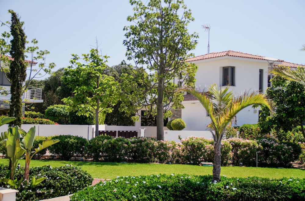 Atlantis Gardens Resort 39/50