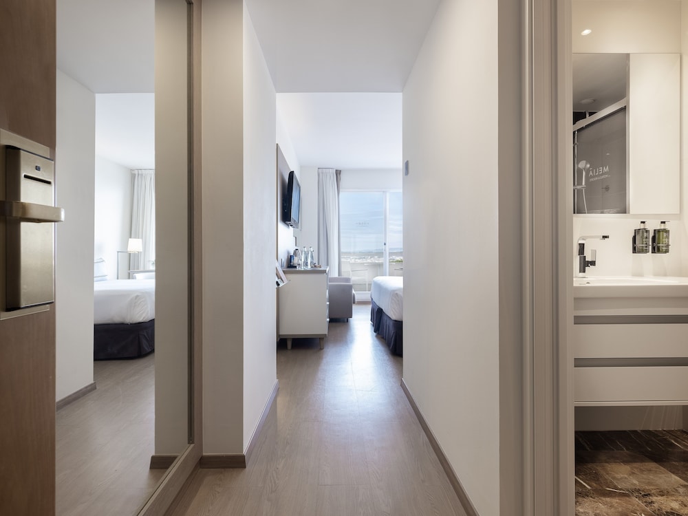 Melia Sitges 36/71