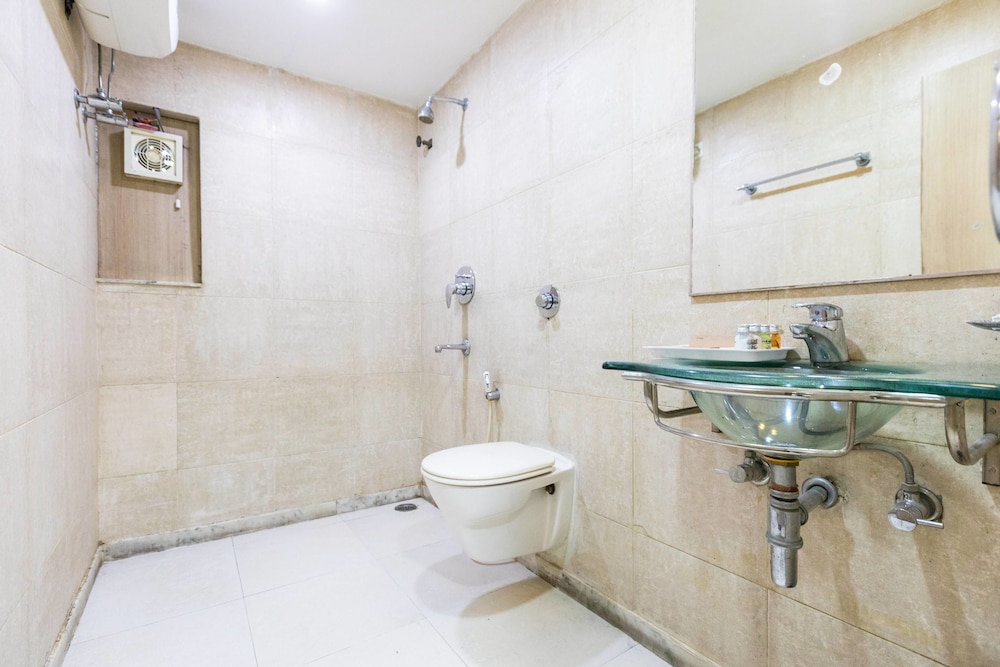 Lynq Cico A Boutique Hotel 36/39