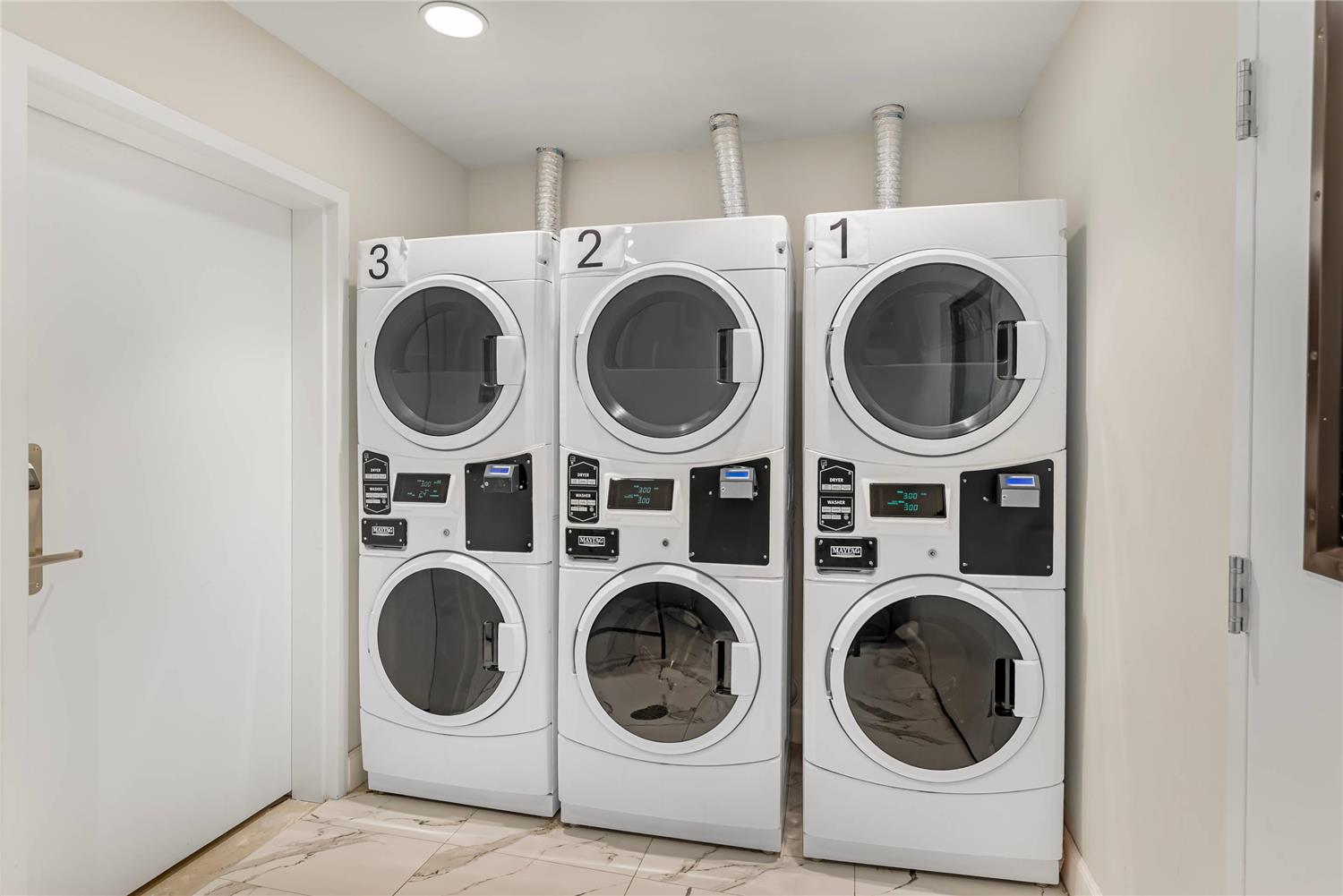 MainStay Suites Chesapeake - Greenbrier 写真2