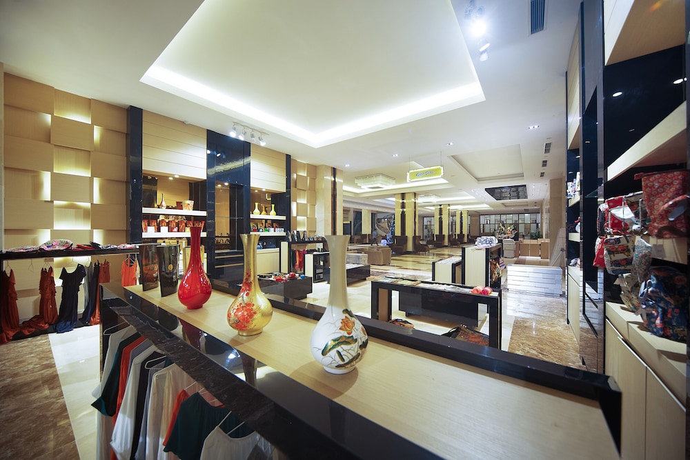 Muong Thanh Grand Quang Nam 62/70