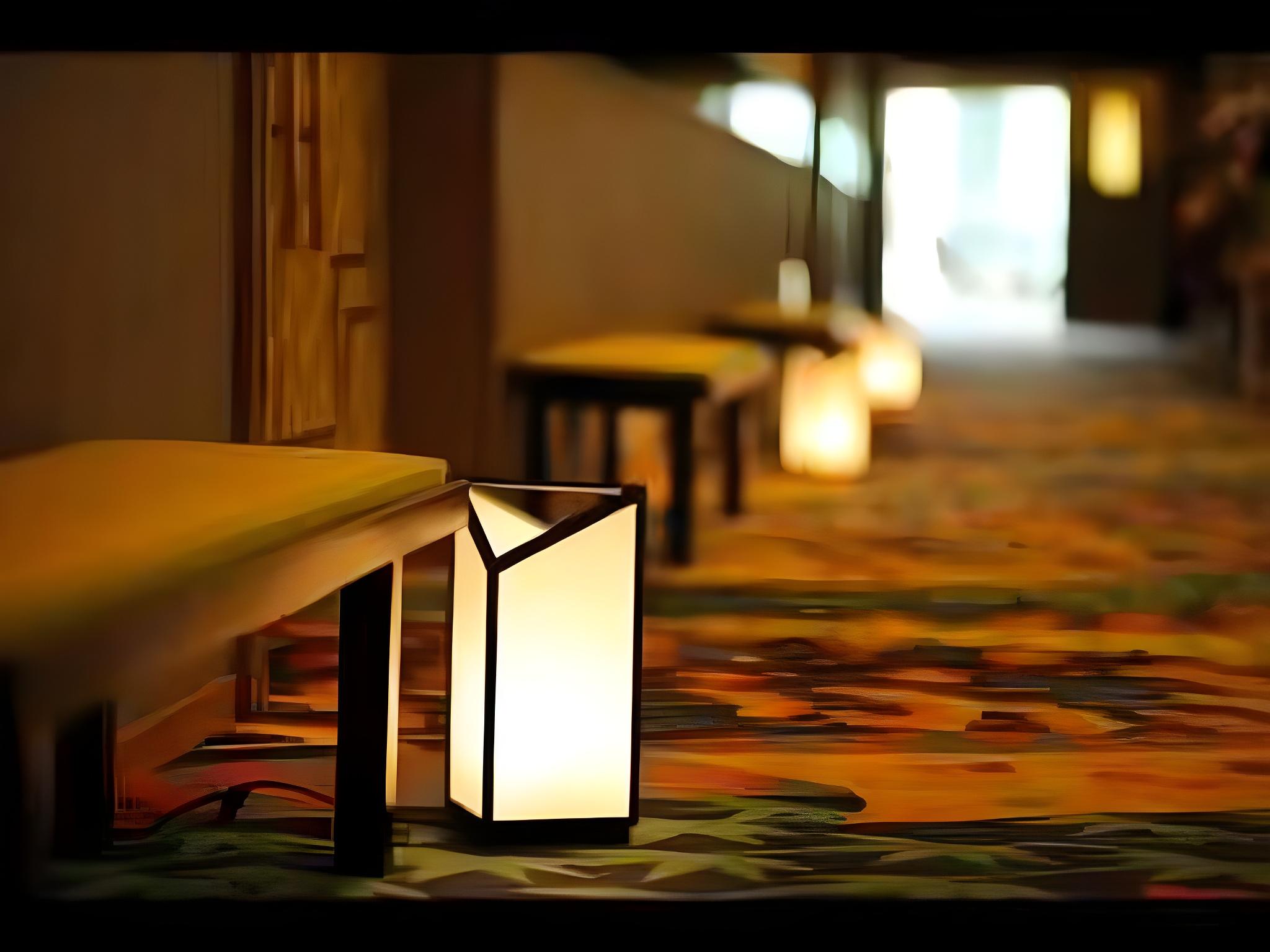 AKIU GRAND HOTEL 22/53