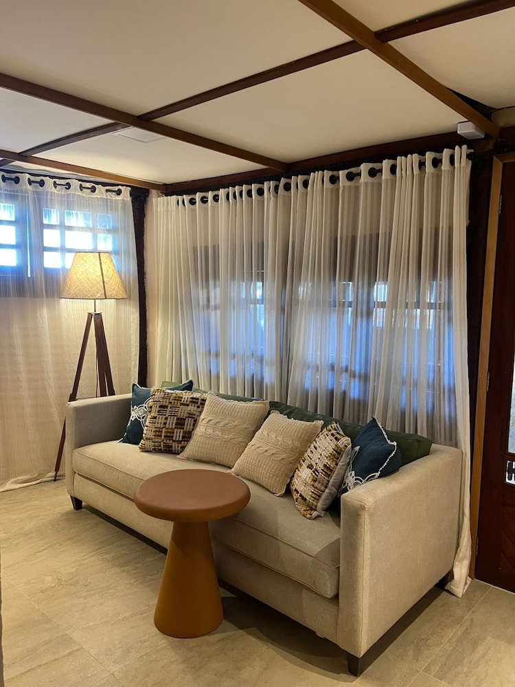 Dayo Hotel 30/50