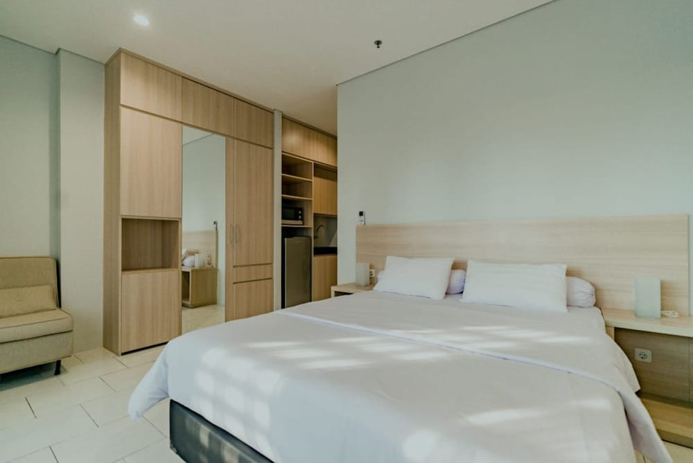 Mendjangan Residence by ZUZU 38/52