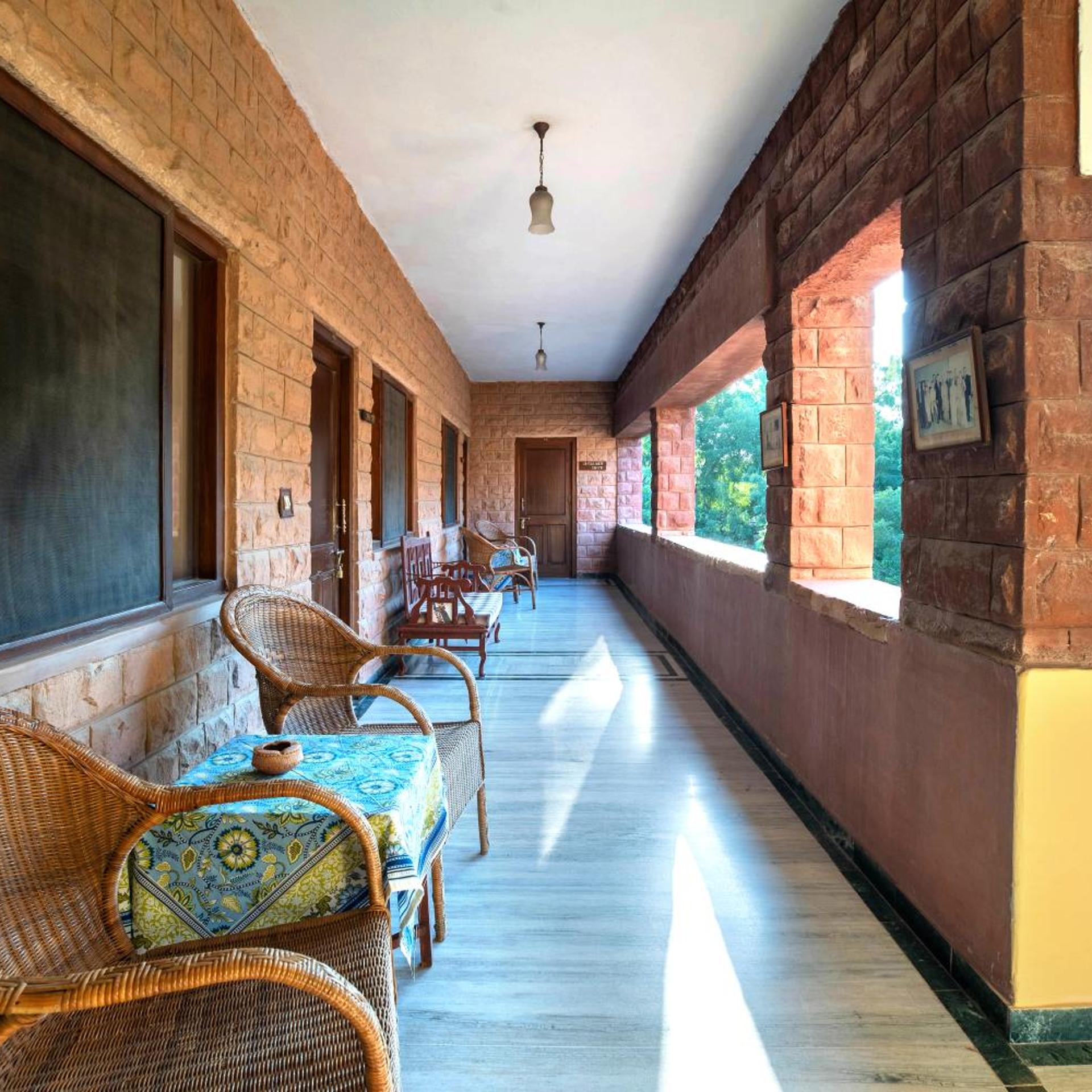 KARNI BHAWAN 22/54