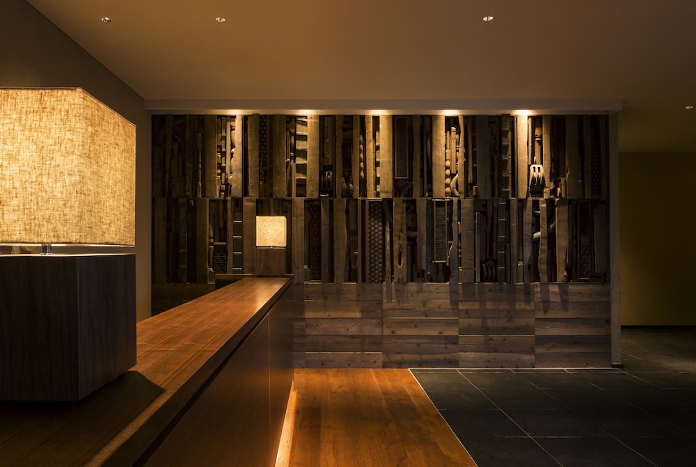 Hoshino Resorts Kai Anjin 8/49