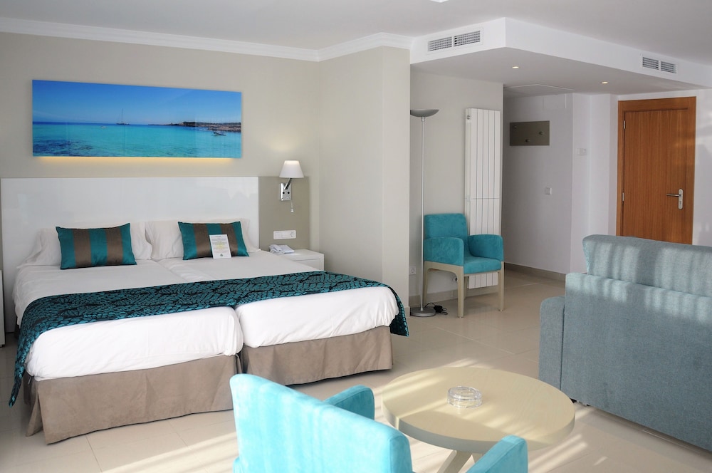 Universal Hotel Lido Park & Spa 34/68