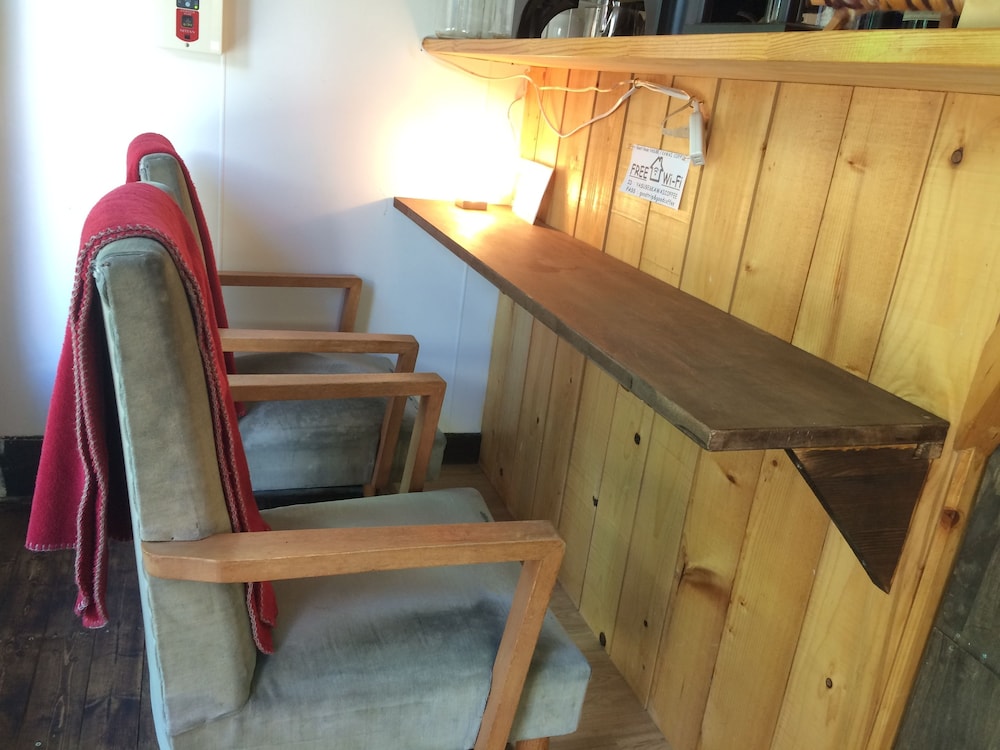 Guest House Yasube - Hostel 30/46