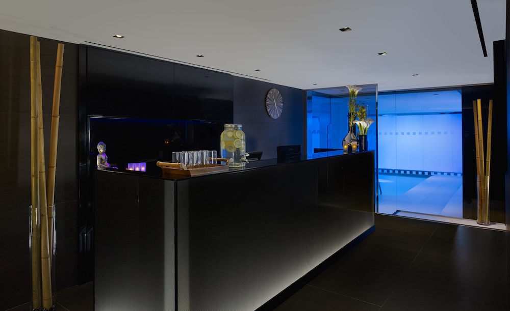 Park Plaza London Waterloo 3/61